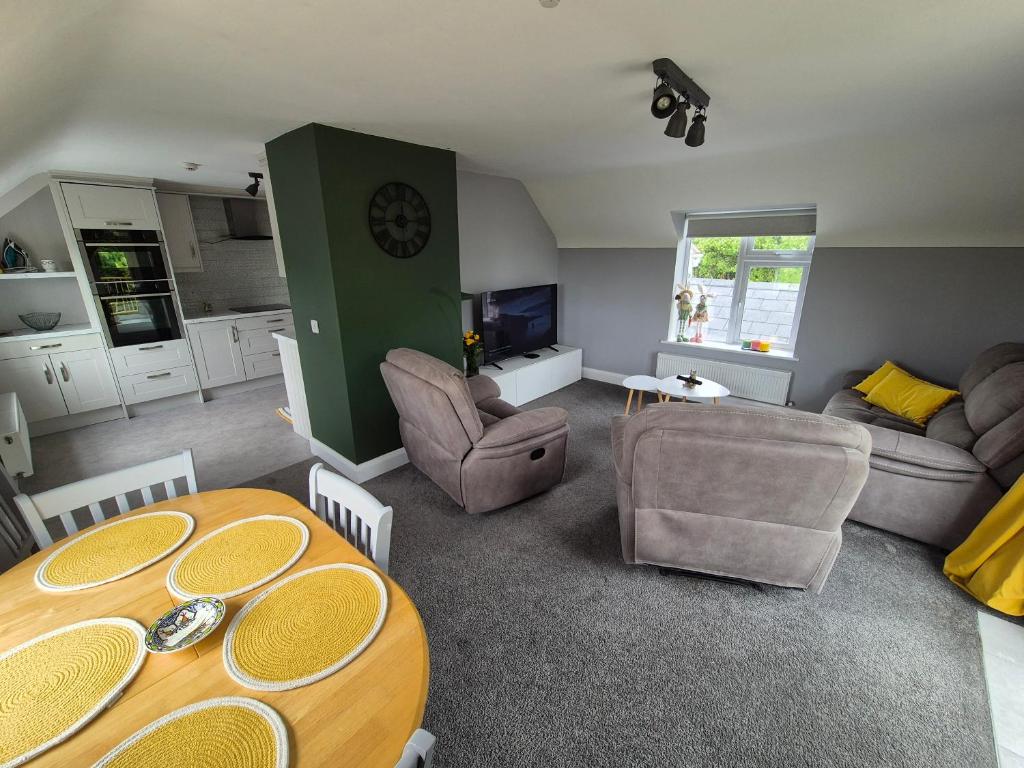 River View Apart Doolin, Doolin (updated prices 2024)