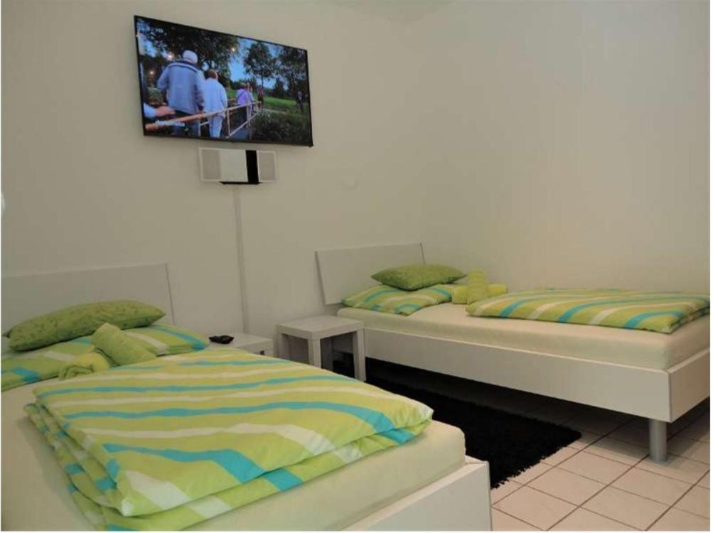 Kép Rentcenter79 szállásáról Sankt Michael in Obersteiermarkban a galériában