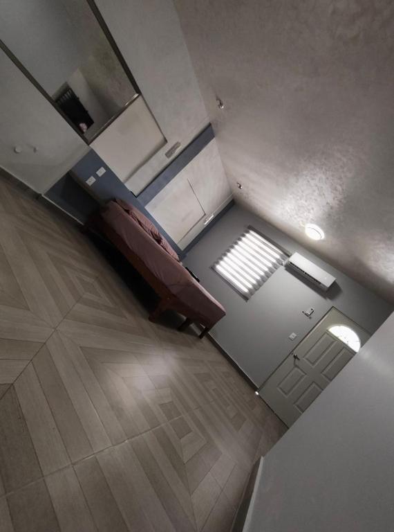 Fotografie z fotogalerie ubytování Hotel Blue Turtle v destinaci Bacalar