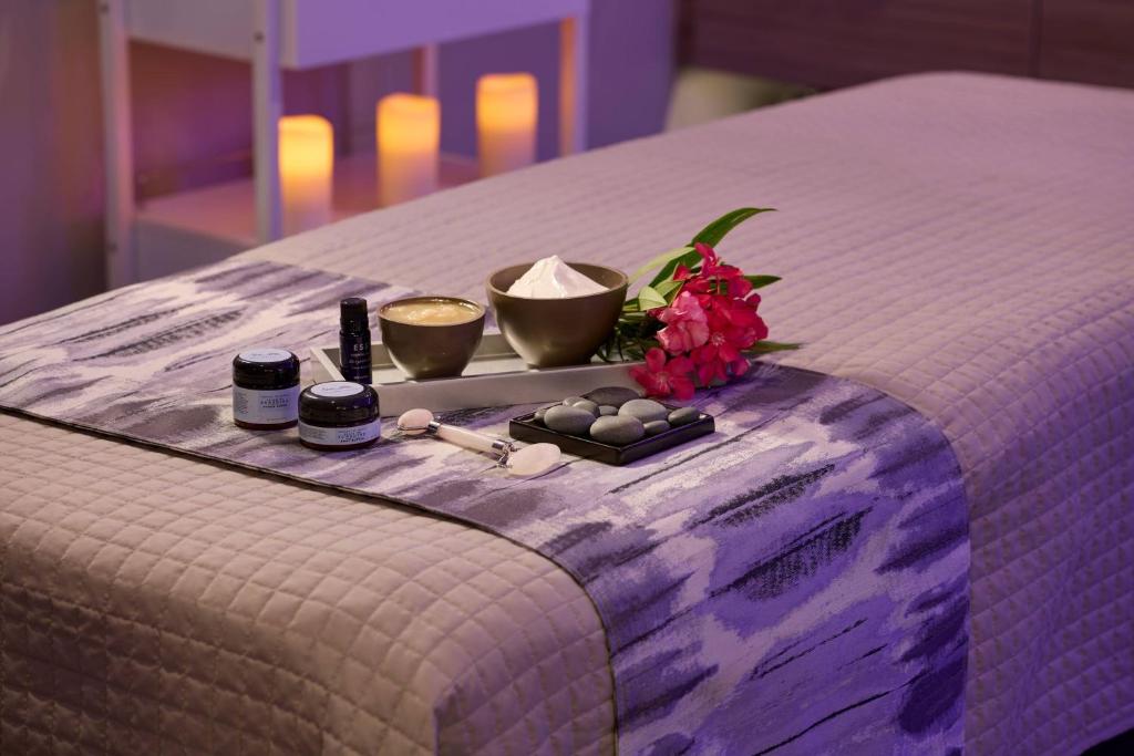 Marriott Sanibel Harbour Resort & Spa photo