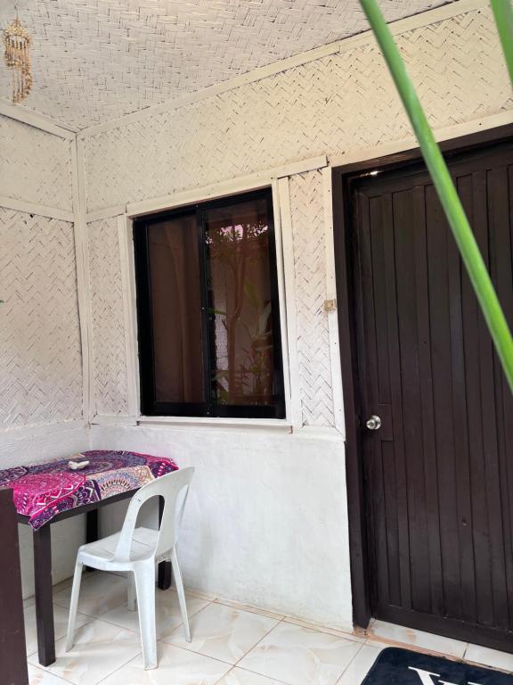 Fotografie z fotogalerie ubytování Paradiso Hostel El nido v destinaci El Nido