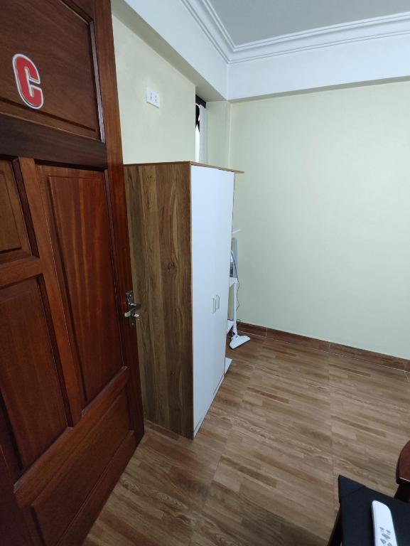Fotografie z fotogalerie ubytování Prada Home v Hanoji