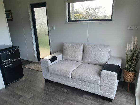 Piece of Paradise - Resim 6