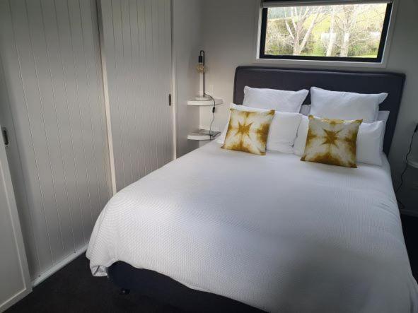 Piece of Paradise - Resim 2