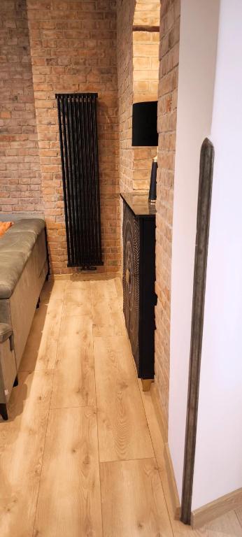 Central Apartments Bazaar - 13