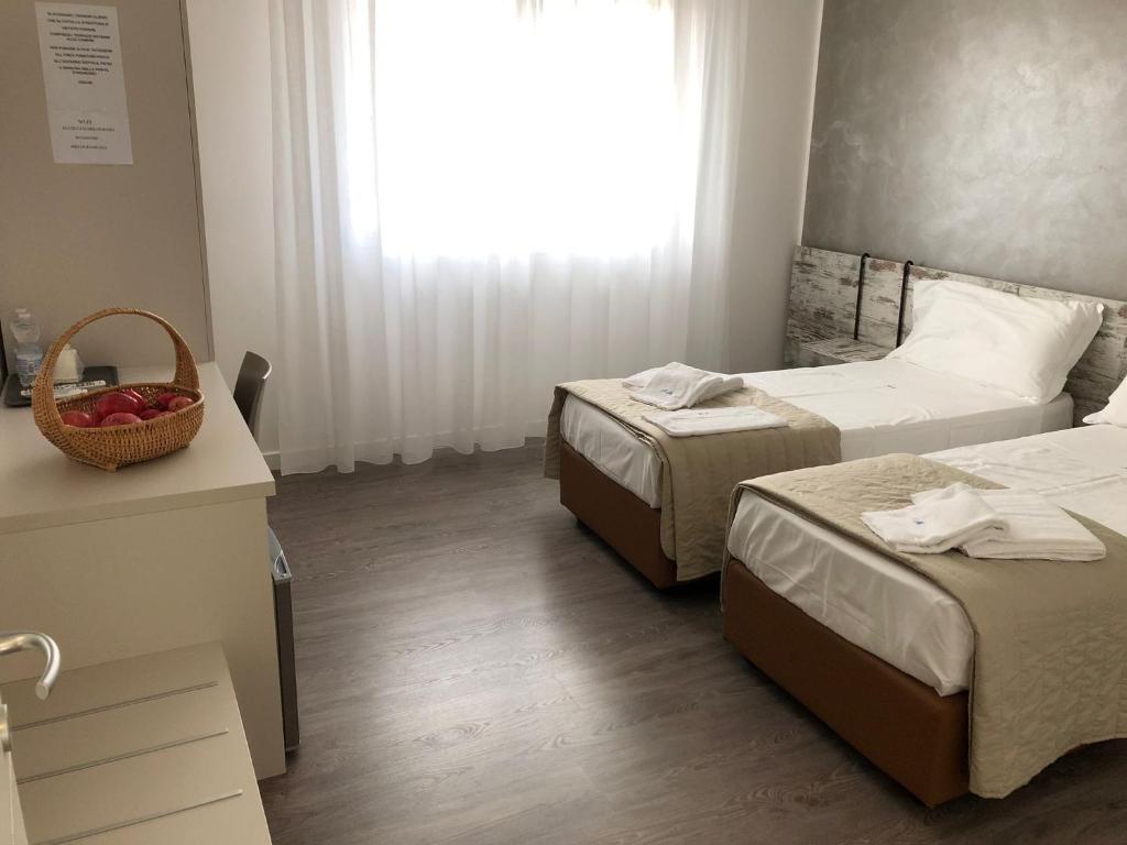 Alloggi Al Melograno - 11