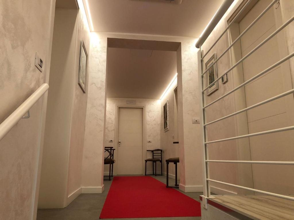 Alloggi Al Melograno - 4