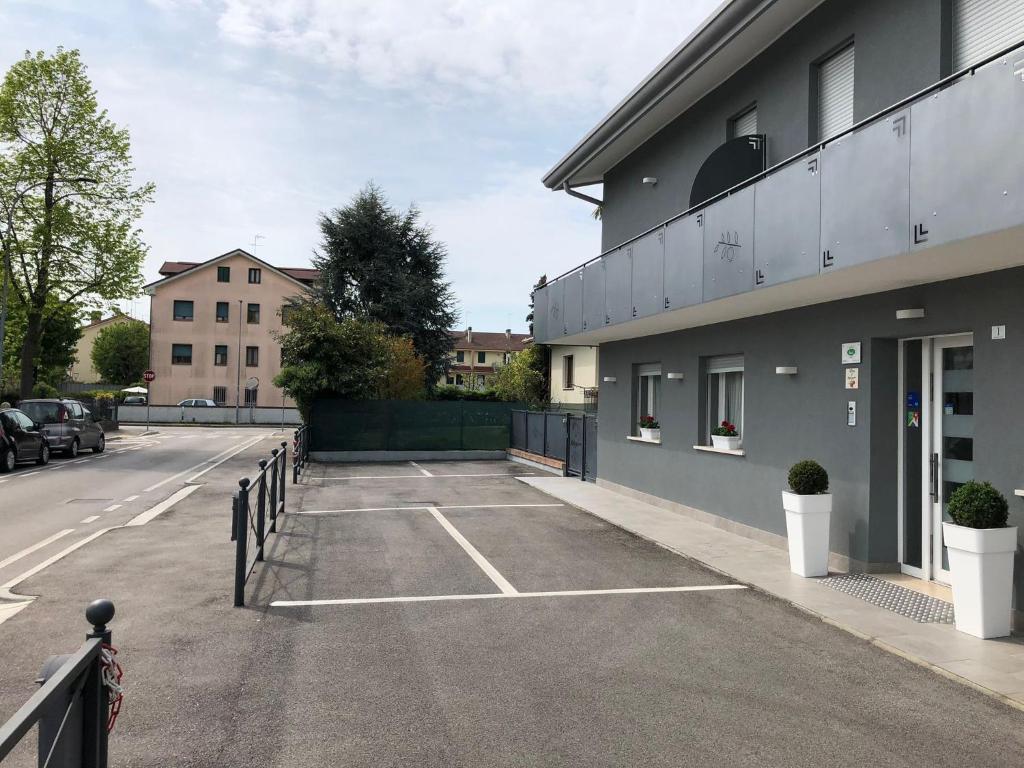 Alloggi Al Melograno - 8