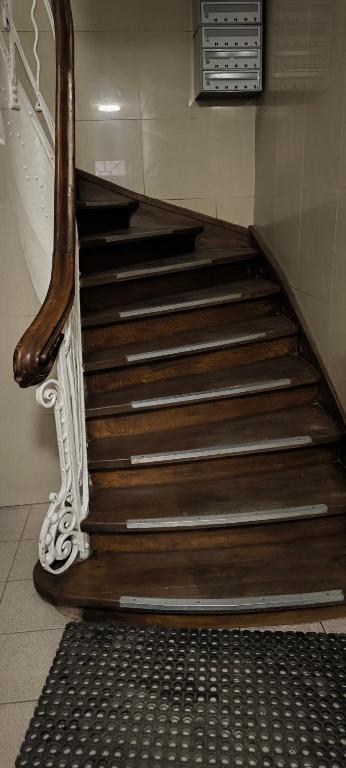 Central Apartments Bazaar - 7