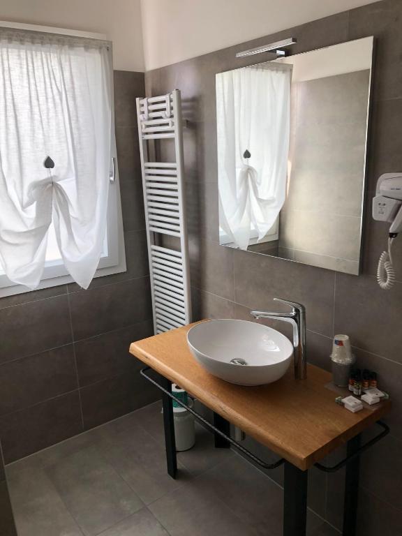 Alloggi Al Melograno - 2