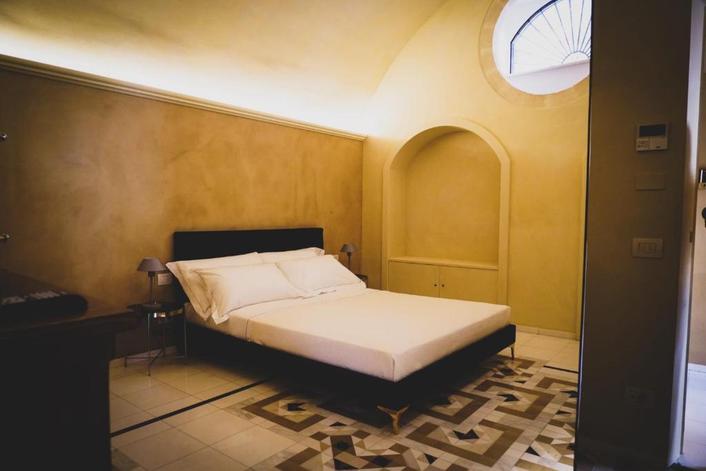 La dimora di Don Antonio - 2