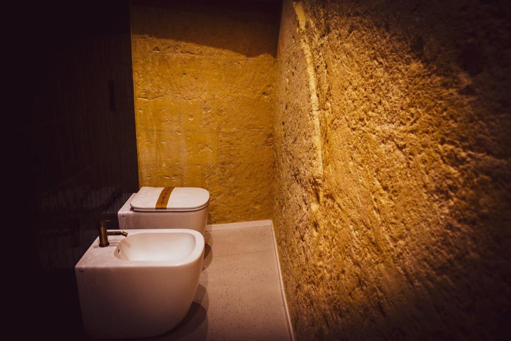 La dimora di Don Antonio - 3