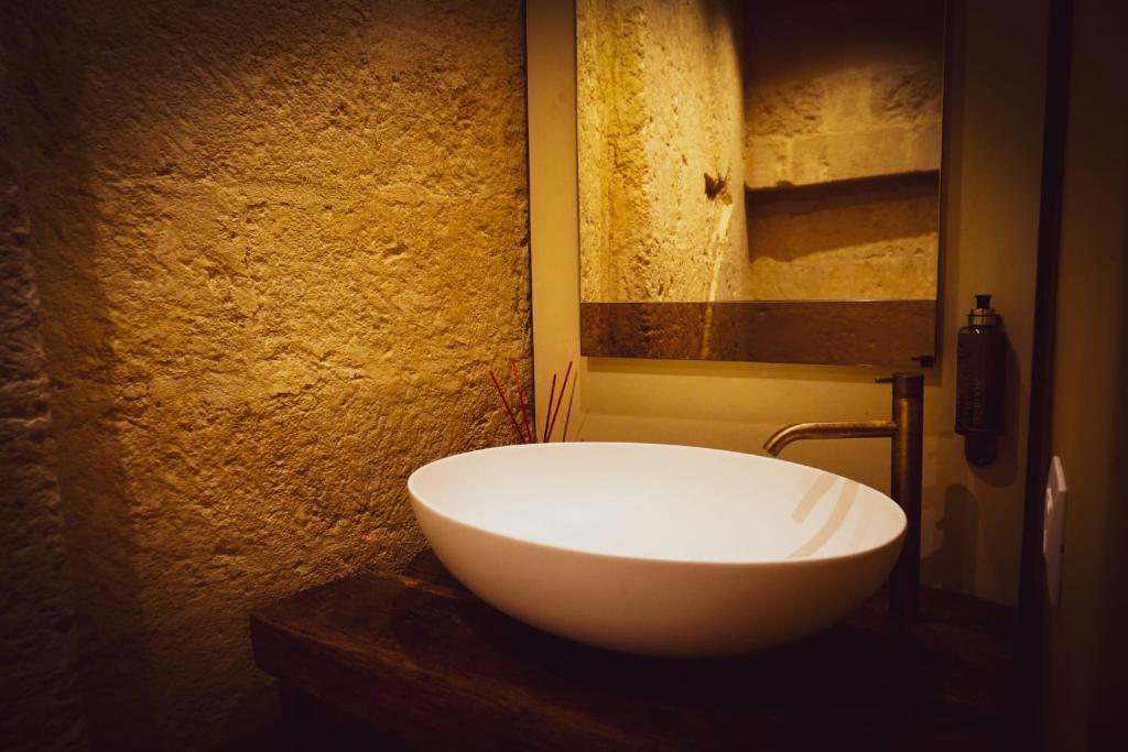 La dimora di Don Antonio - 1