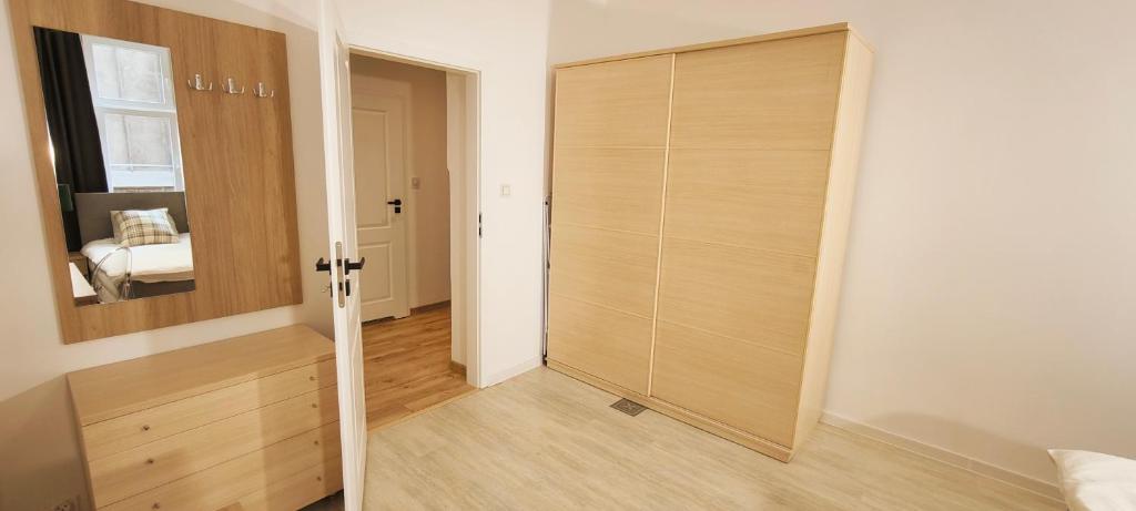 Central Apartments Bazaar - 5