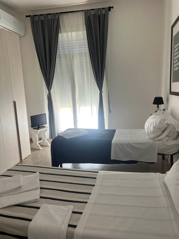 Derechos de imagen reservados por Booking.com