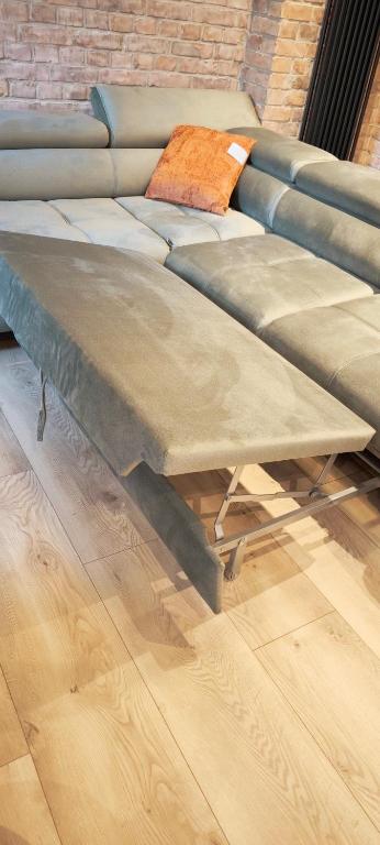 Central Apartments Bazaar - 3