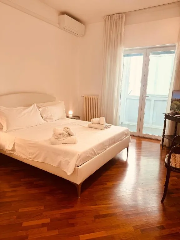 Guest Corso Italia