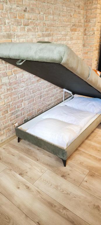 Central Apartments Bazaar - 2