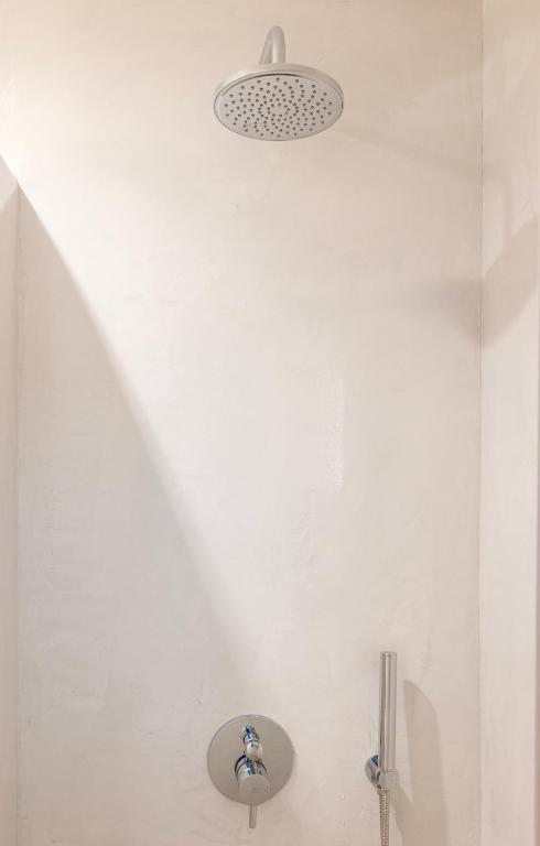 Fotografie z fotogalerie ubytování Commercio Suites Santorini v destinaci Emporio