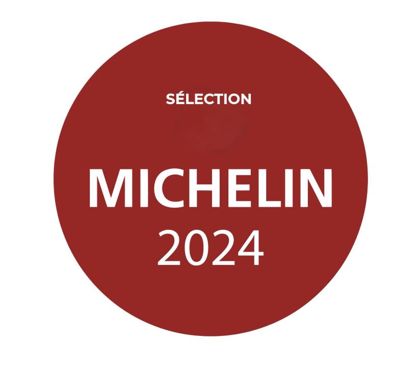 U Eat & Sleep Antwerp - Resim 15