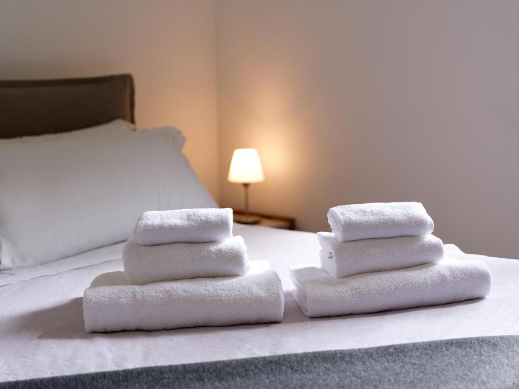 RESIDENCE FIORE ROSSO - 18