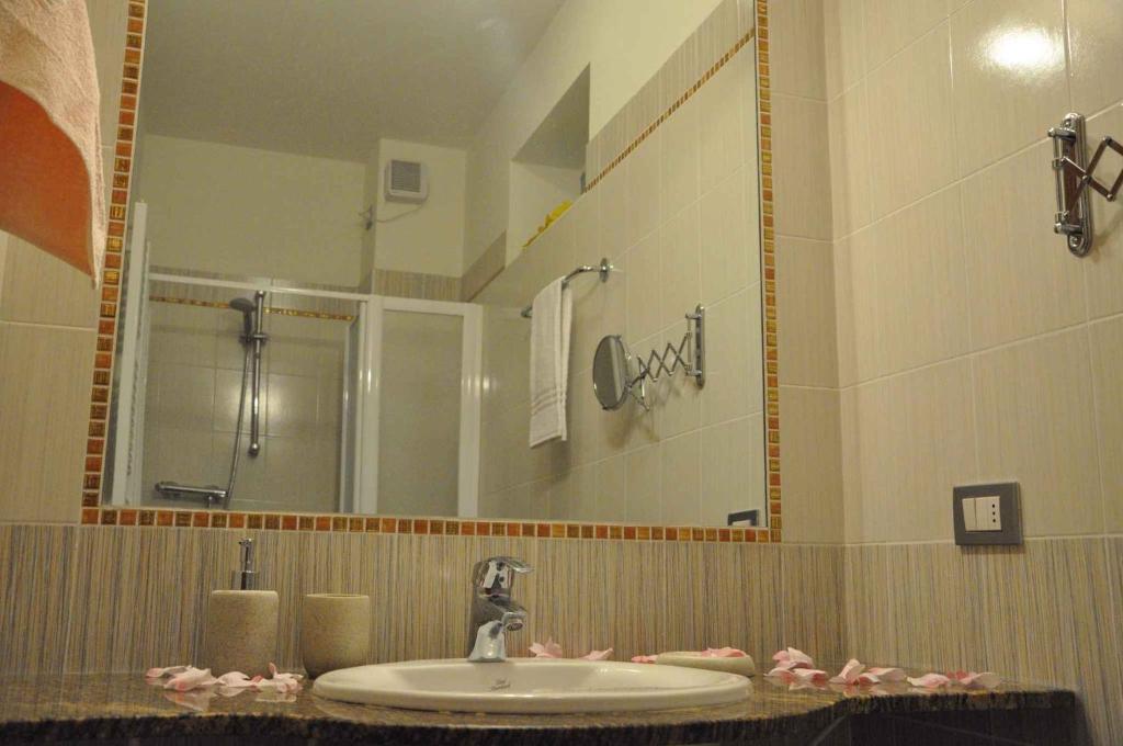 Apartments in Lazise - Gardasee 30250