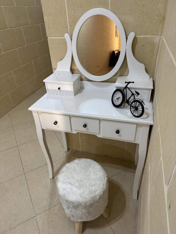 Fotografie z fotogalerie ubytování St Anglu Xaghra Family Stay - Lift and AC included v destinaci Xagħra