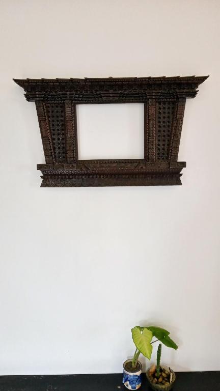 Fotografie z fotogalerie ubytování Nextdoor Kathmandu v destinaci Kathmandu