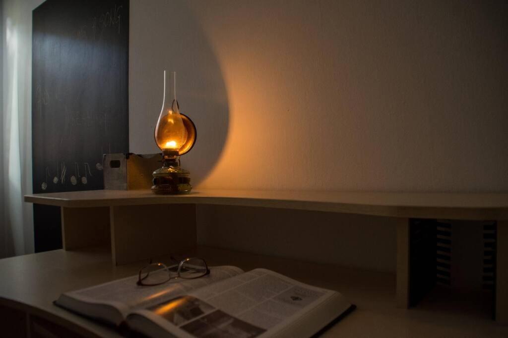 Fotografie z fotogalerie ubytování Apartment Dajana feeling of home v Trogiru