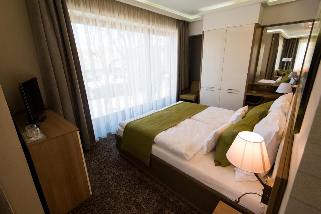 BH Kristály - Resim 30