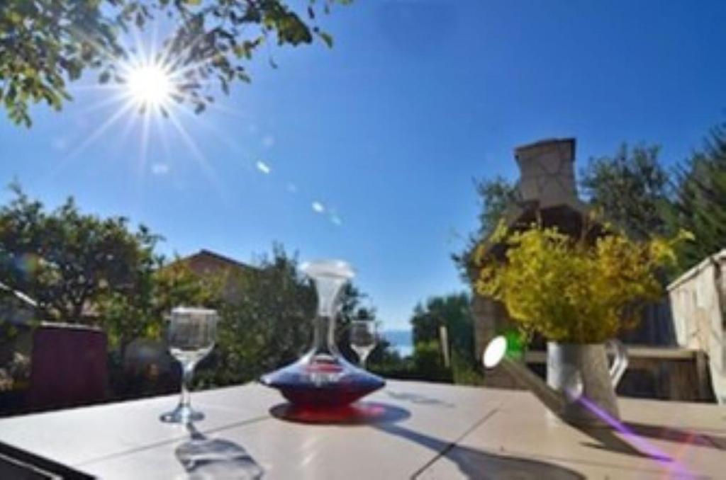 Apartments Bella Vista - Appartamento Con 1 Camera Da Letto