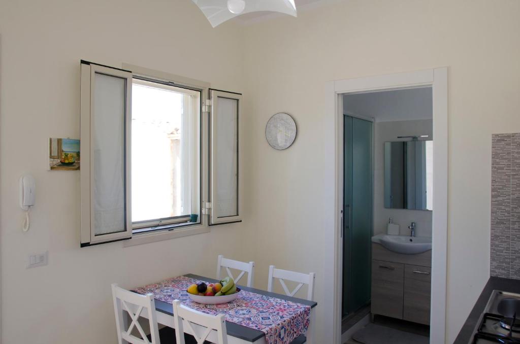 Fotografie z fotogalerie ubytování Antica Dimora Arancio Val Di Noto 10 minuti dal mare Free Parking v destinaci Rosolini