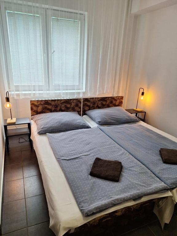 Hotelak Martinov - Resim 2