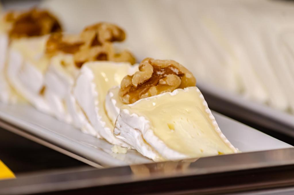 TURIM Europa Hotel - Resim 13