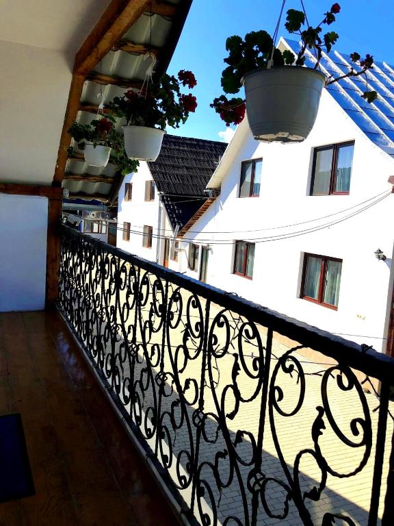 Casa Paul - Housity