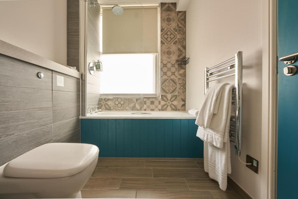 Mill on the Exe - Resim 35