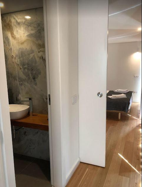 Hotel Quinta da Tulha By VimaHotels - 5