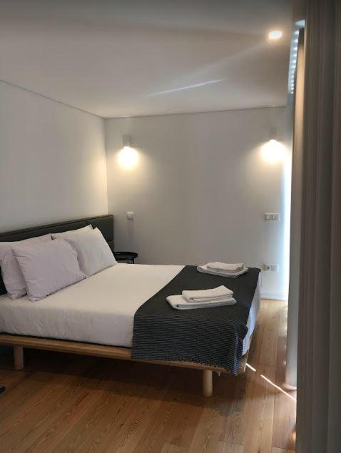 Hotel Quinta da Tulha By VimaHotels - 3