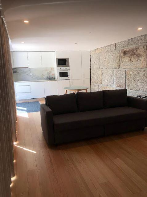 Hotel Quinta da Tulha By VimaHotels - 1