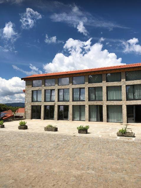 Hotel Quinta da Tulha By VimaHotels - 7