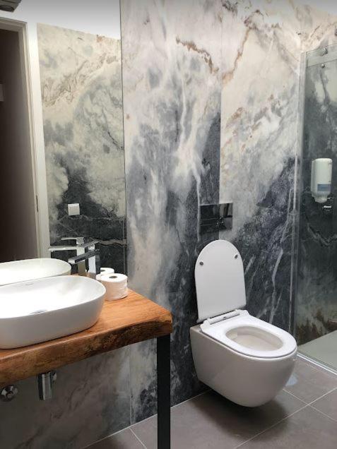 Hotel Quinta da Tulha By VimaHotels - 6