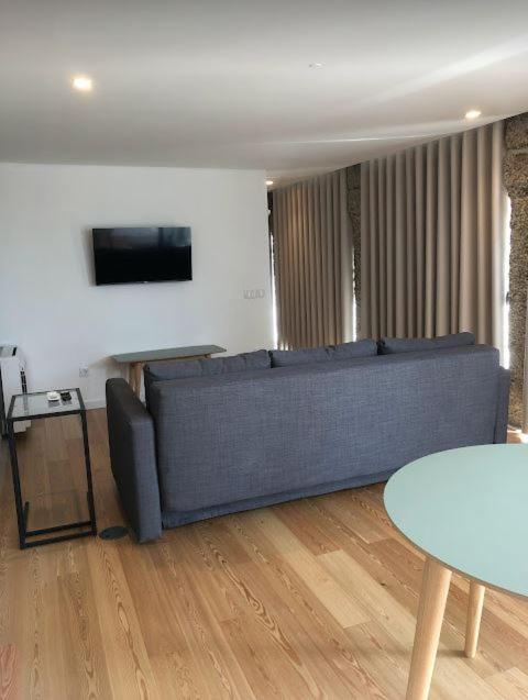 Hotel Quinta da Tulha By VimaHotels - 2