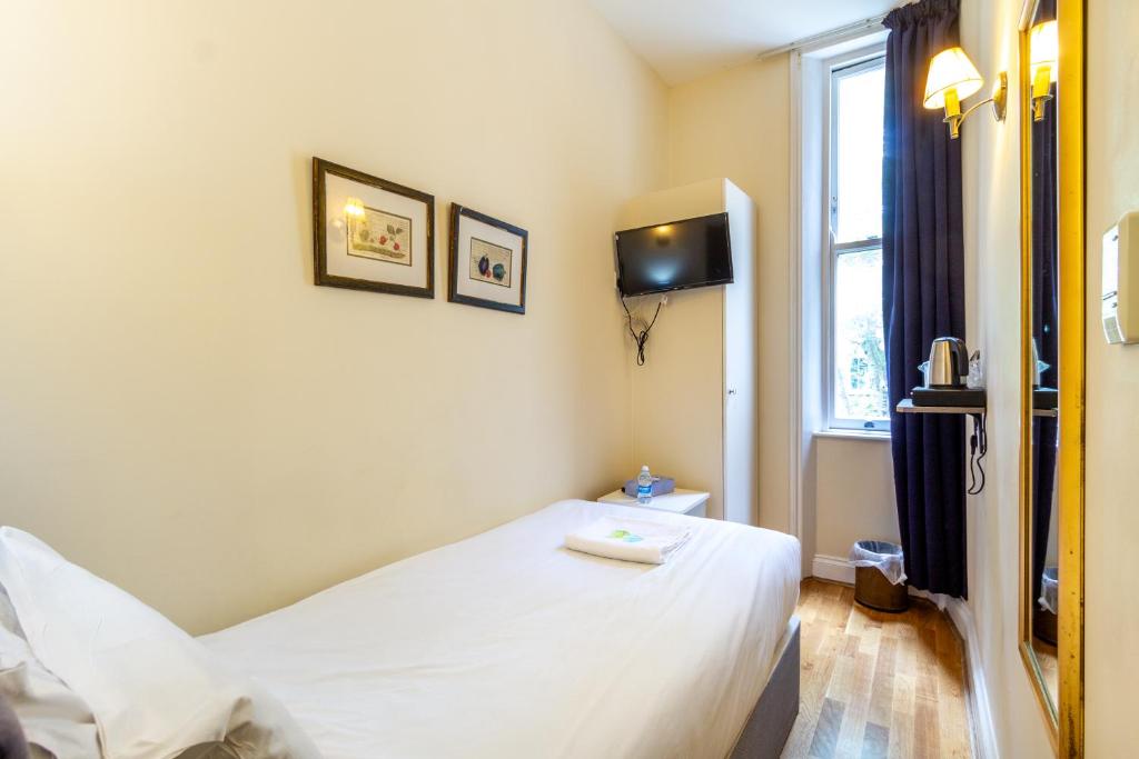 Coronation Hotel - Resim 20