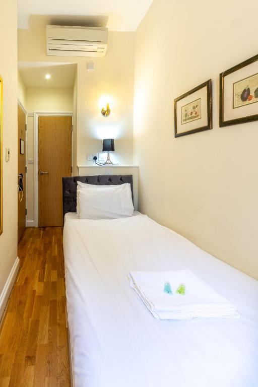 Coronation Hotel - Resim 19