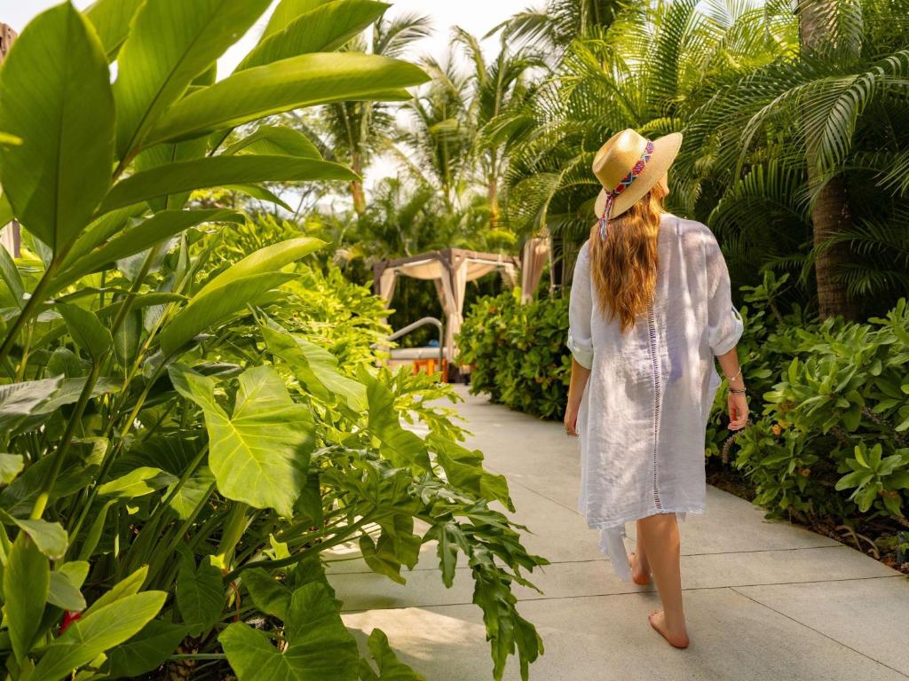 Best Hotels in Punta Mita, Mexico | Hotels and Resorts 566854506