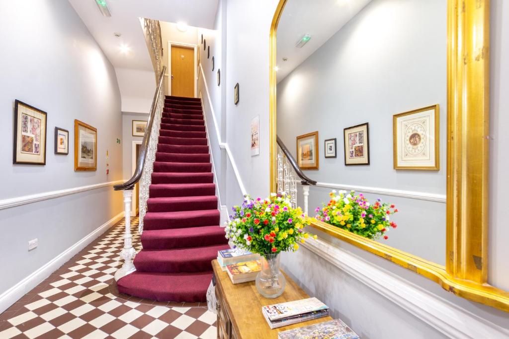 Coronation Hotel - Resim 38