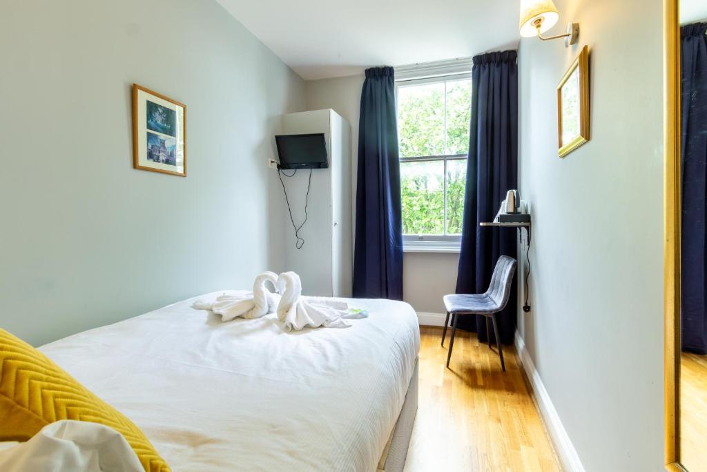 Coronation Hotel - Resim 44