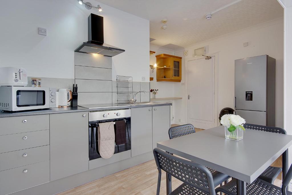 Serenity Hotel - Resim 29