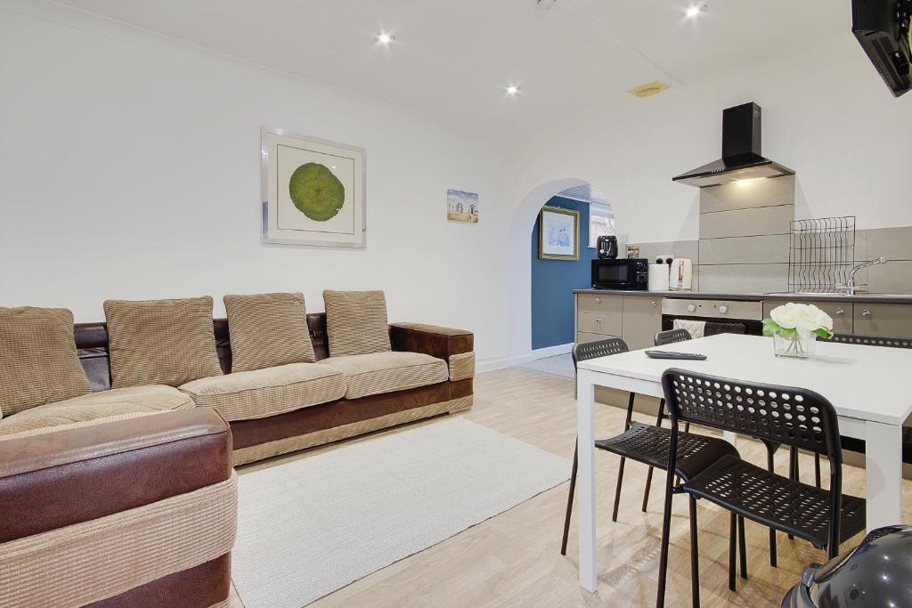 Serenity Hotel - Resim 40