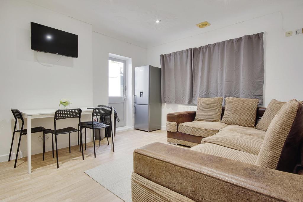 Serenity Hotel - Resim 39